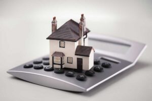Mortgage fees and charges explained