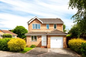 Barfield Financial Advisors | Mortgage, Investment & Insurance Advice