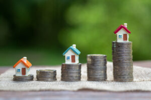 Barfield Financial Advisors | Mortgage, Investment & Insurance Advice
