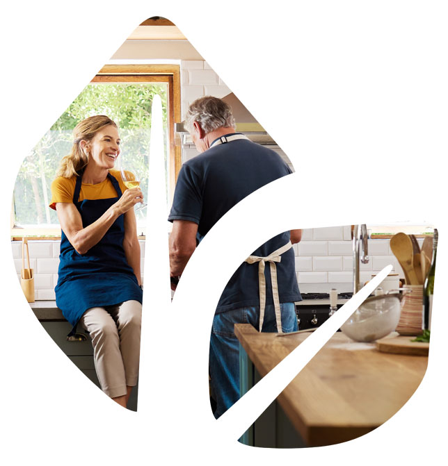 Barfield Financial Advisors | Mortgage, Investment & Insurance Advice