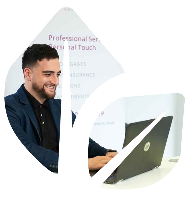 Barfield Financial Advisors | Mortgage, Investment & Insurance Advice