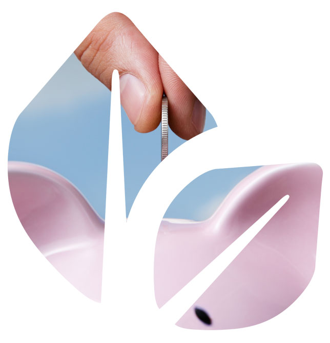 Barfield Financial Advisors | Mortgage, Investment & Insurance Advice