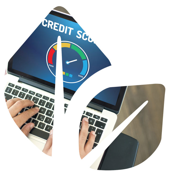 Barfield Financial Advisors | Mortgage, Investment & Insurance Advice