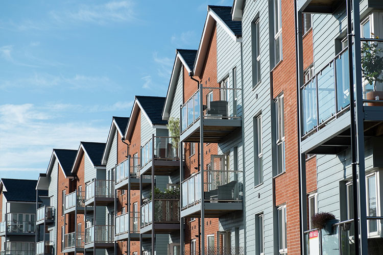 Barfield Financial Advisors | Mortgage, Investment & Insurance Advice