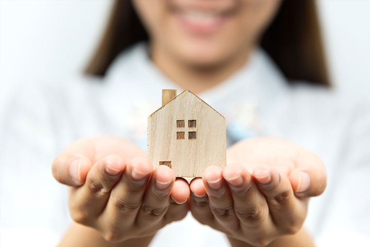 Barfield Financial Advisors | Mortgage, Investment & Insurance Advice