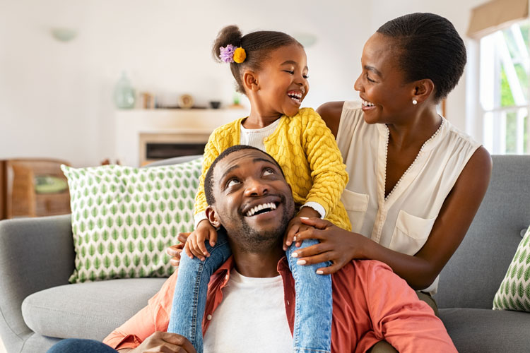 Barfield Financial Advisors | Mortgage, Investment & Insurance Advice