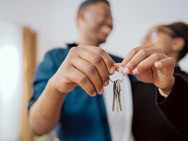 Barfield Financial Advisors | Mortgage, Investment & Insurance Advice