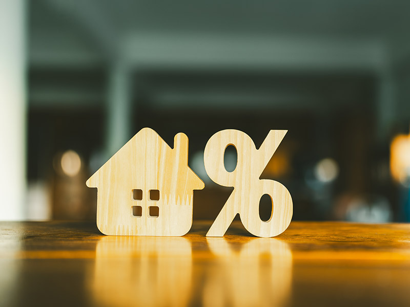 Barfield Financial Advisors | Mortgage, Investment & Insurance Advice