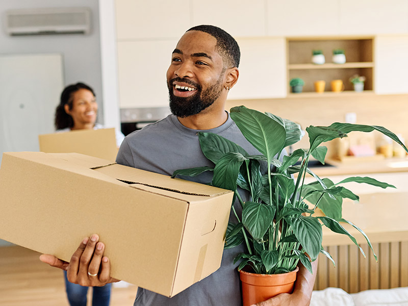 Barfield Financial Advisors | Mortgage, Investment & Insurance Advice